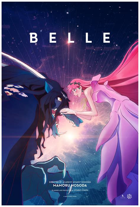 streaming Belle